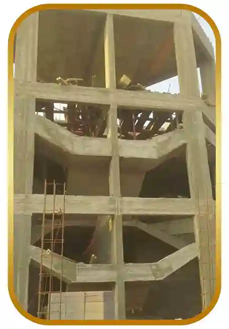 مقاول ترميم بالطائف