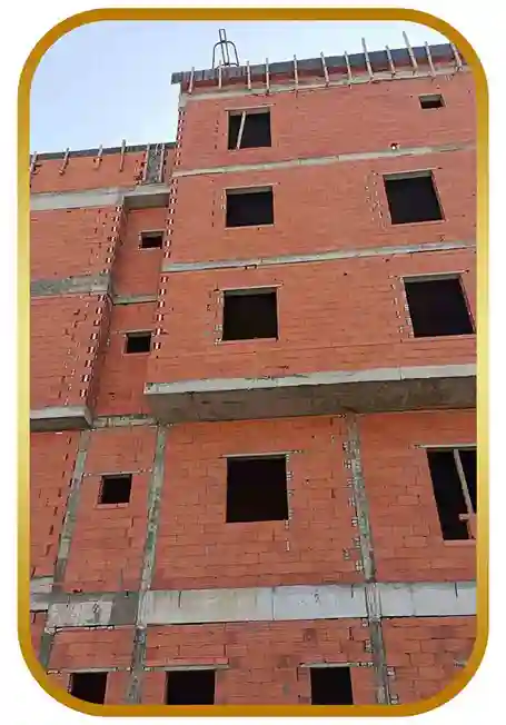 مقاول ترميم بالطائف