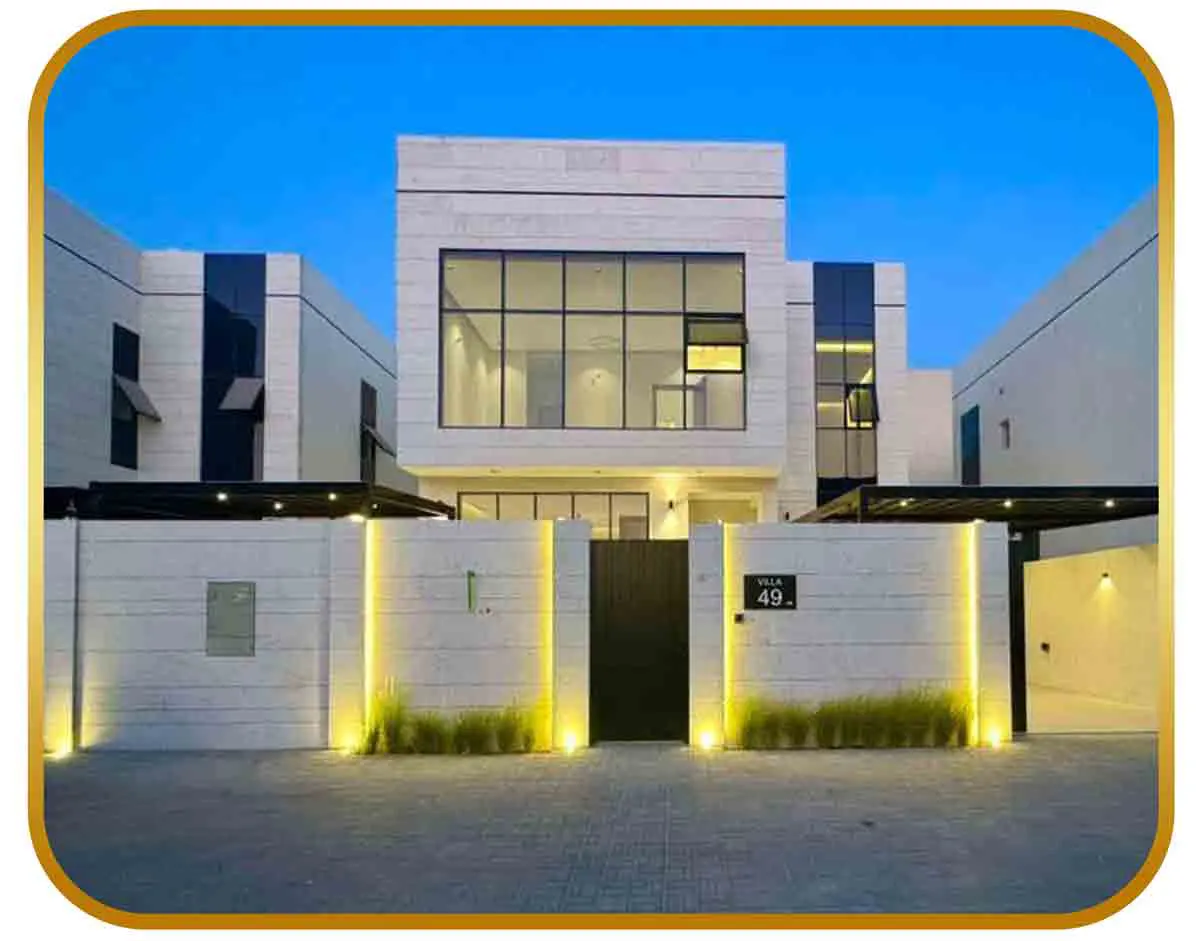 مقاول ترميم الطائف