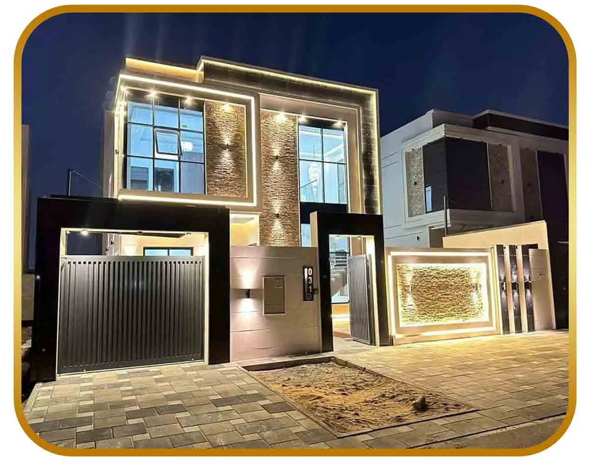 شركة ترميمات الطائف