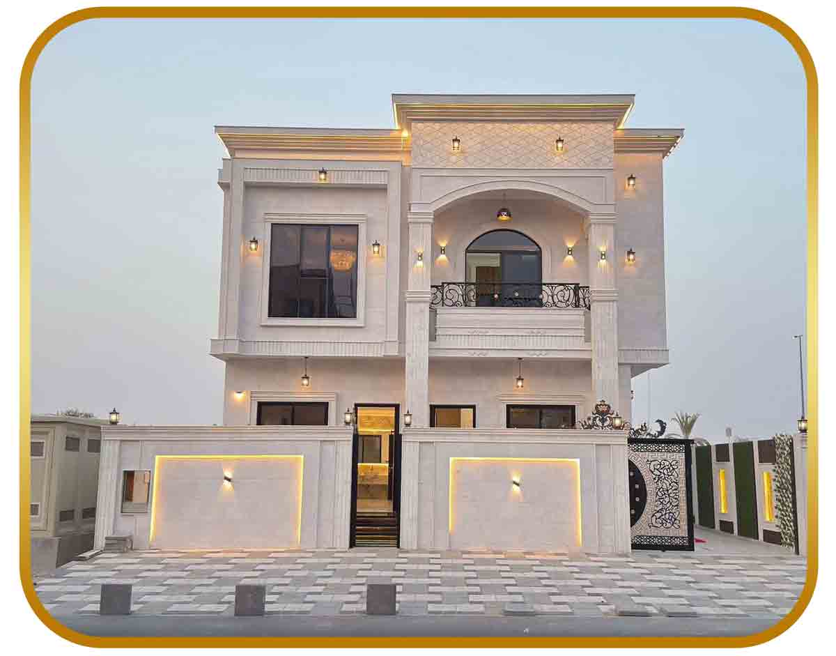 أعمال 001