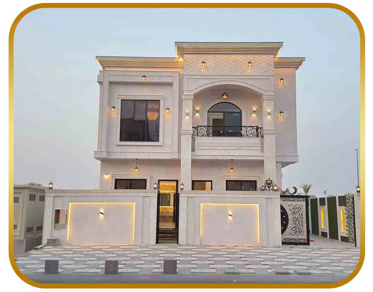 مقاول ترميم الطائف