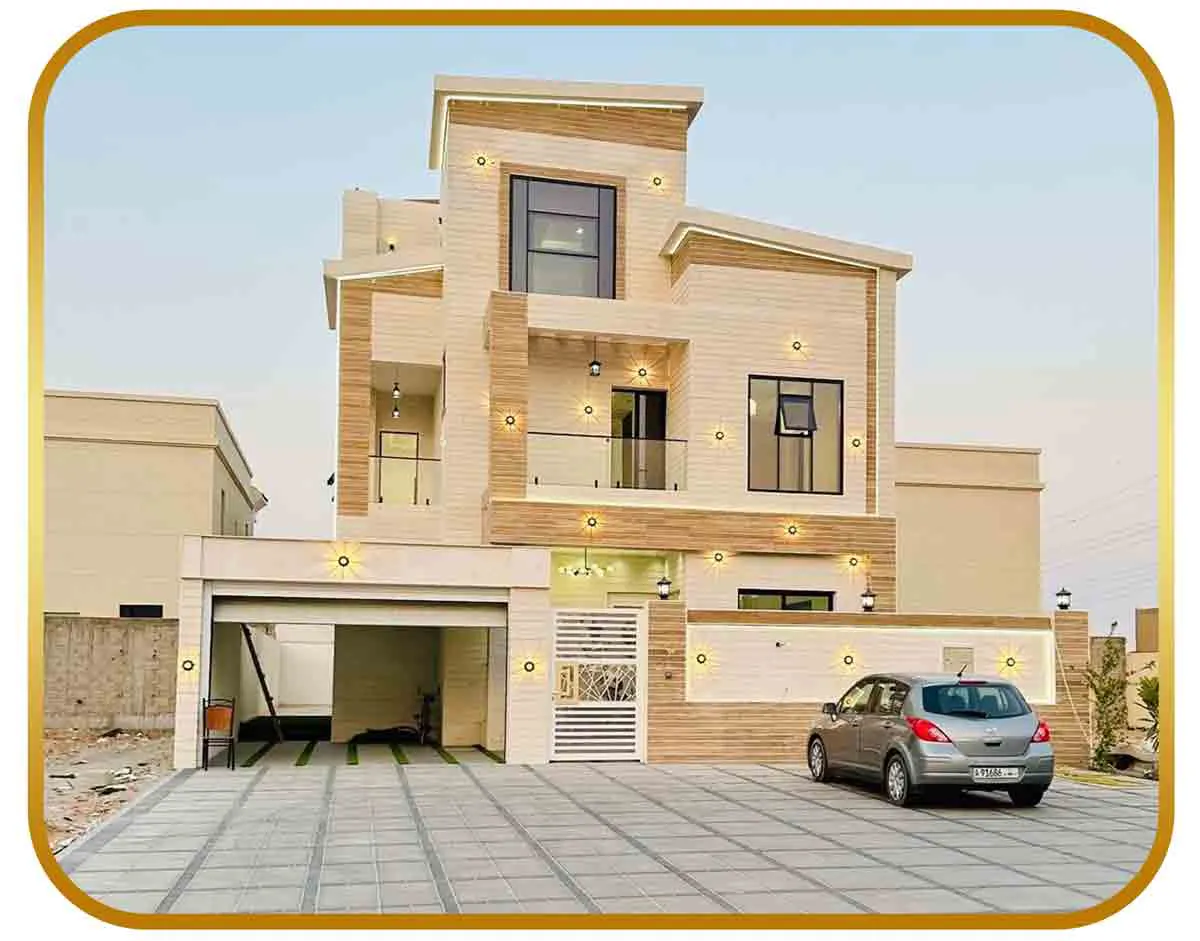 مقاول ترميم الطائف