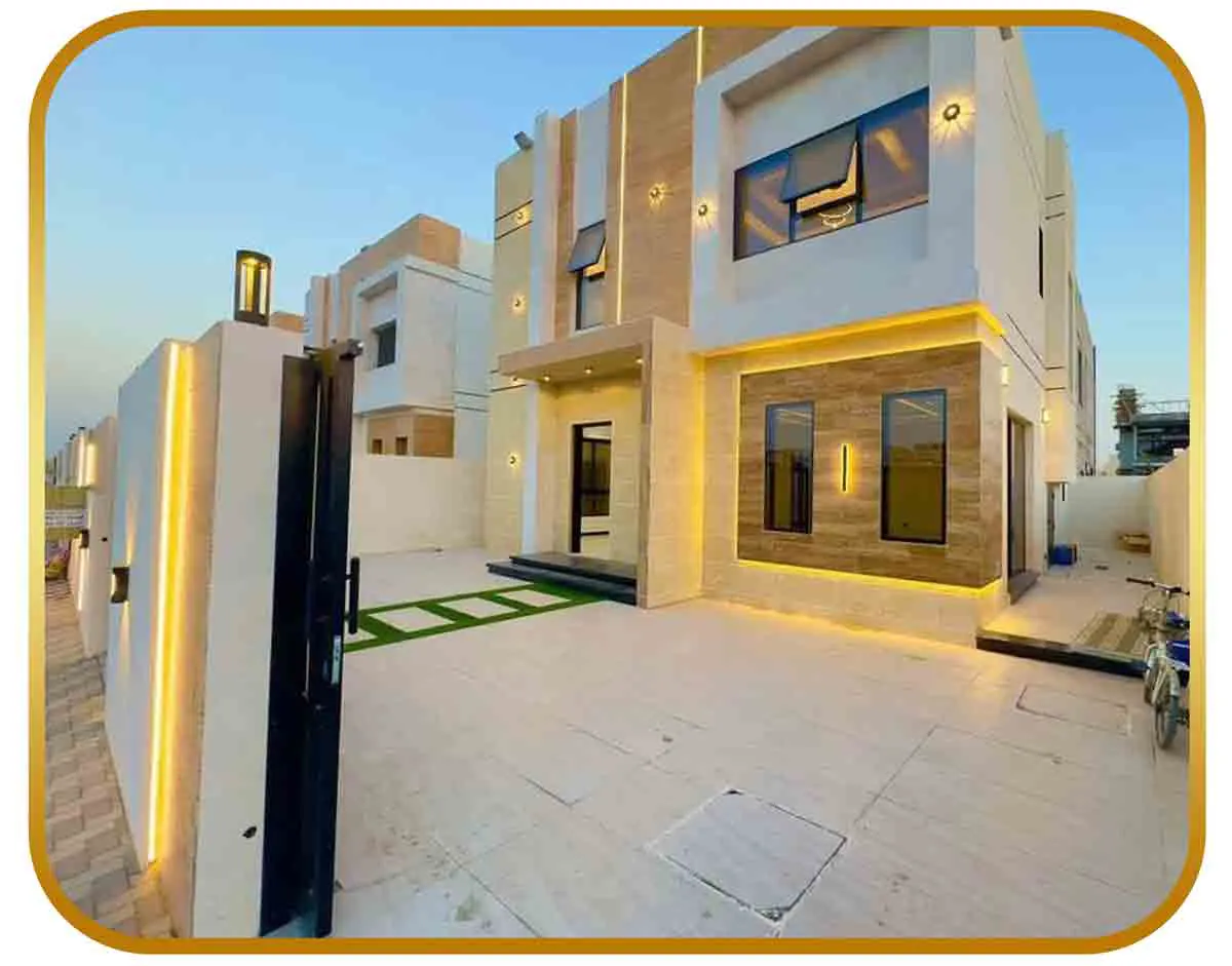 أسعار ترميم المنازل بالطائف