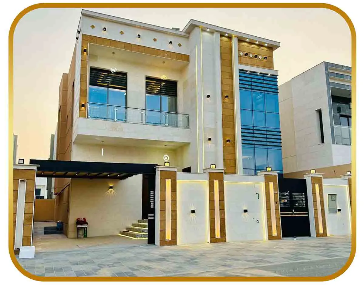 مقاول ترميم الطائف