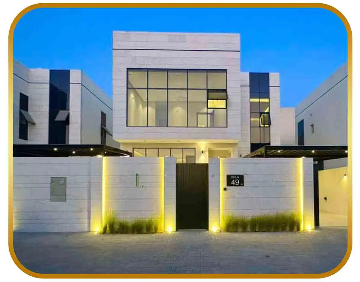 مقاول عظم الطائف