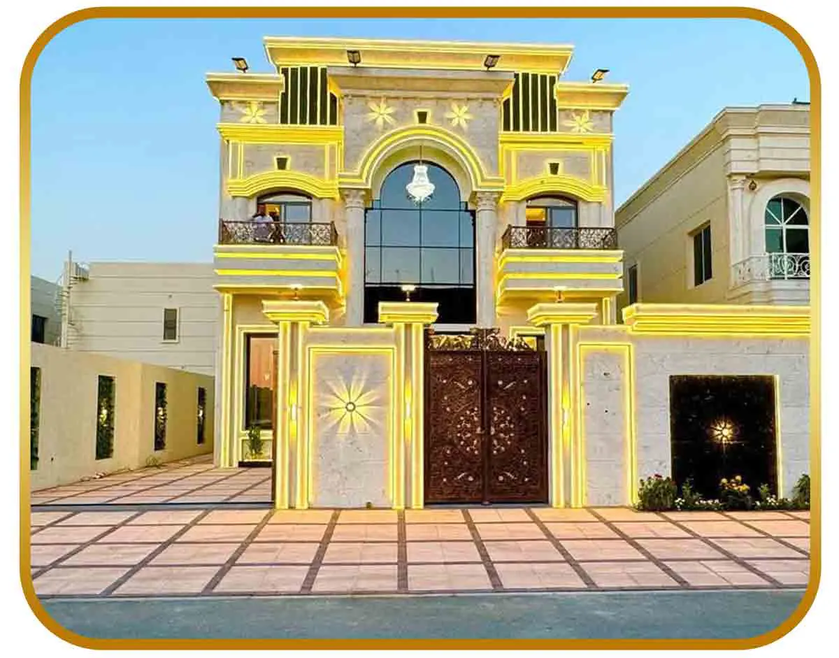 مقاول ترميم الطائف