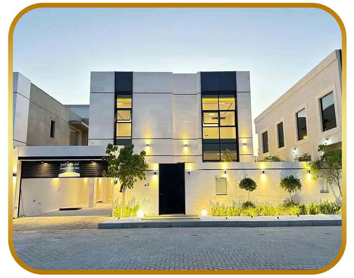 مقاول ترميم الطائف