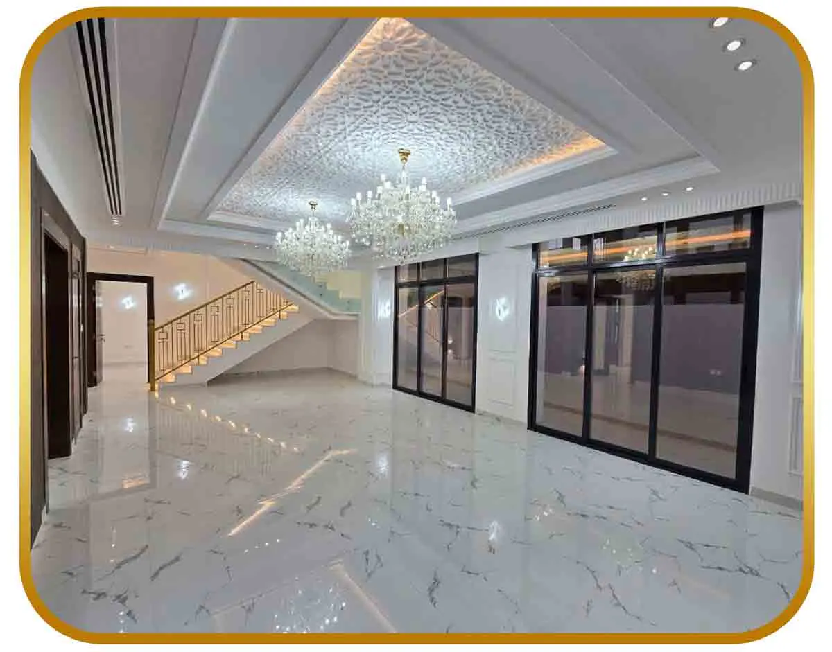  مقاول ترميم الطائف