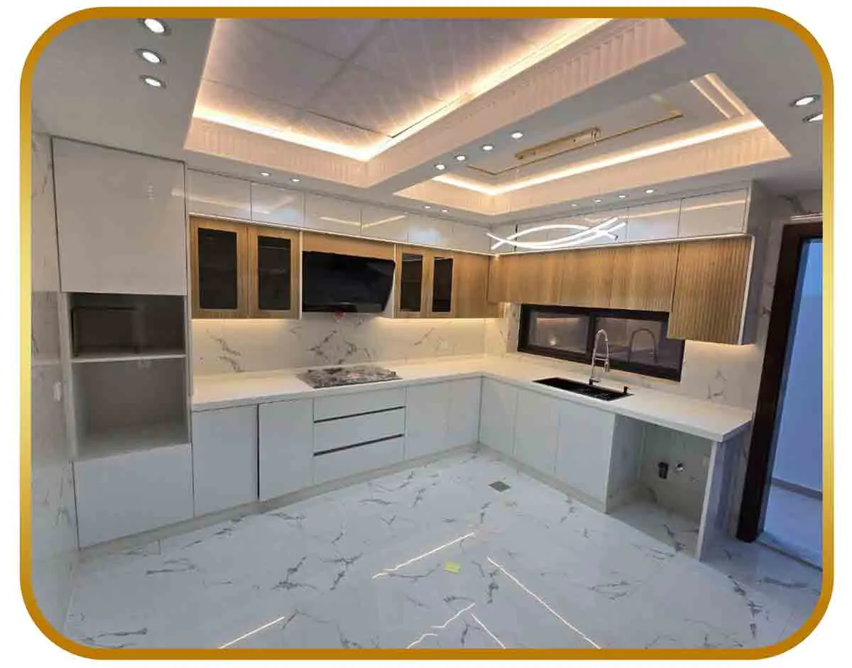  مقاول ترميم الطائف