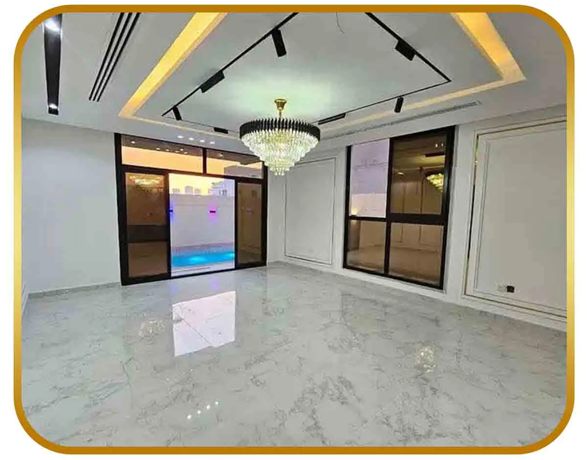 مقاول ترميم الطائف 