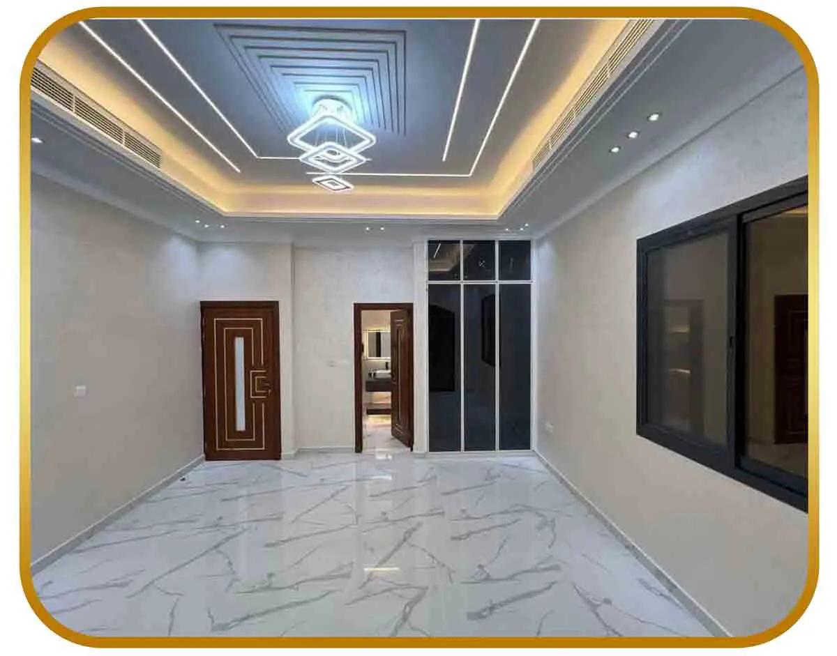  مقاول ترميم الطائف