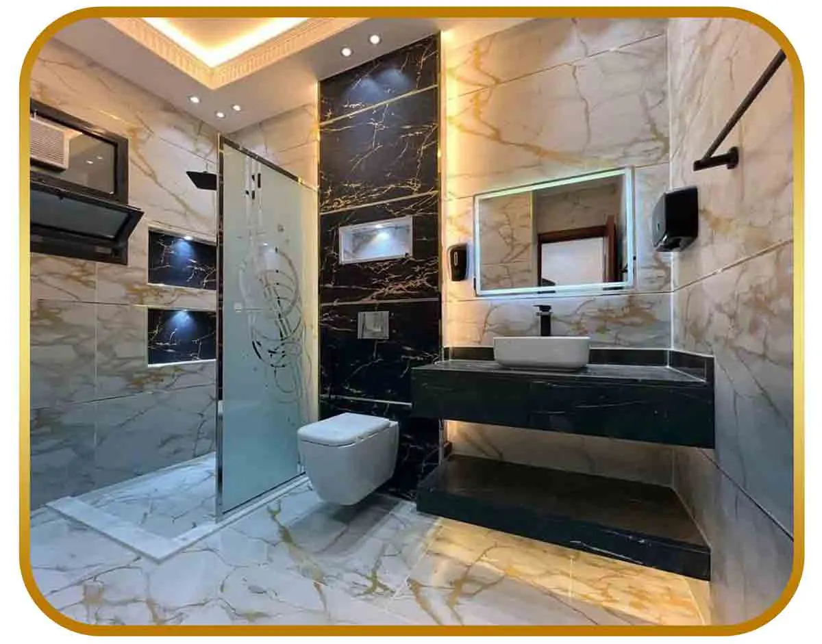  مقاول ترميم الطائف