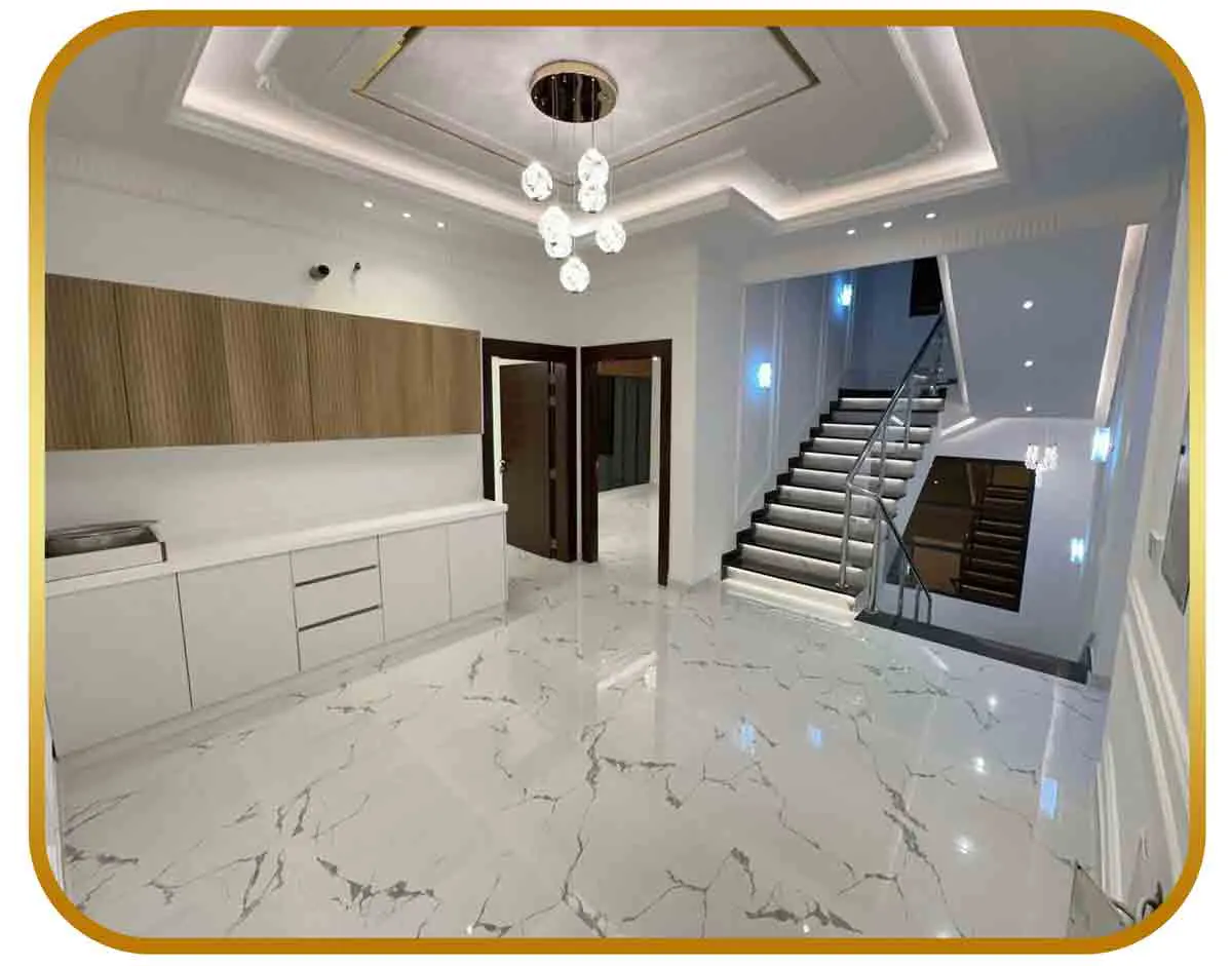  مقاول ترميم الطائف