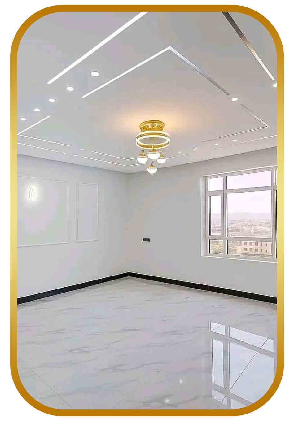 أعمال البلاط