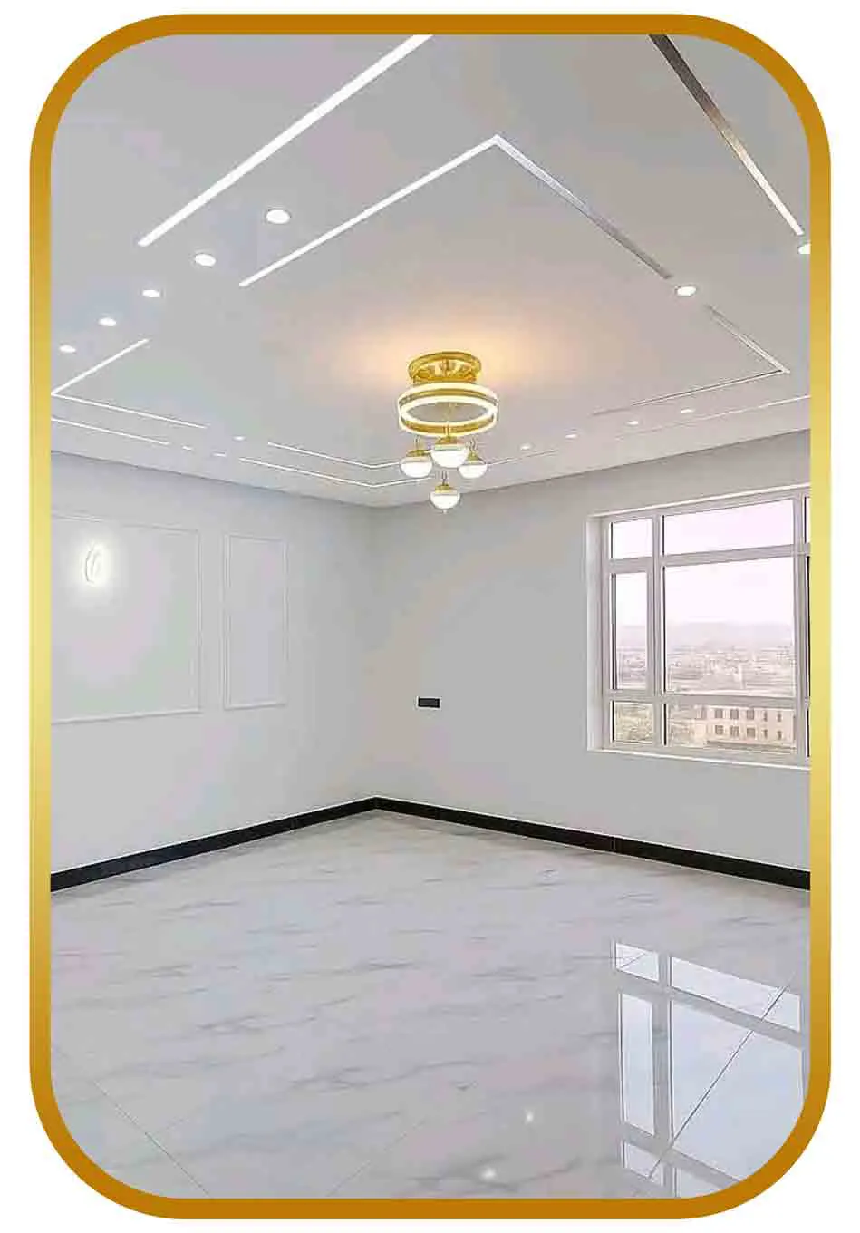 أعمال مقاول ترميم الطائف