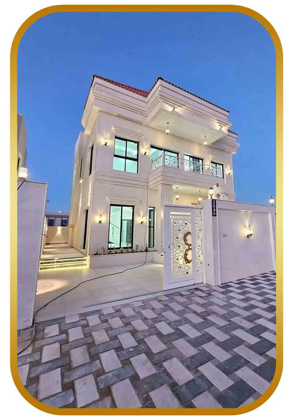 مقاول ترميم الطائف 