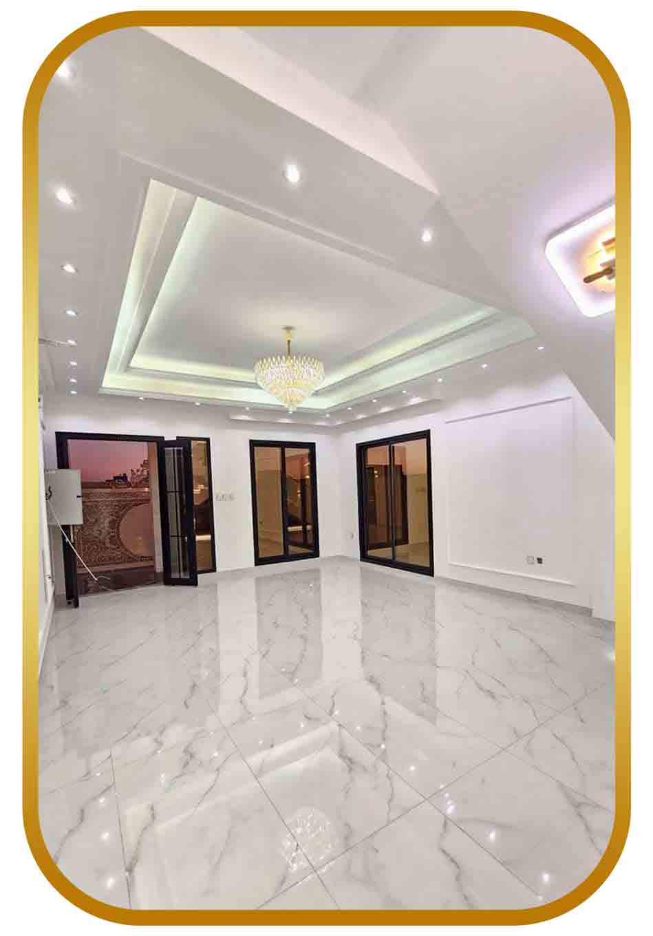 أعمال 03