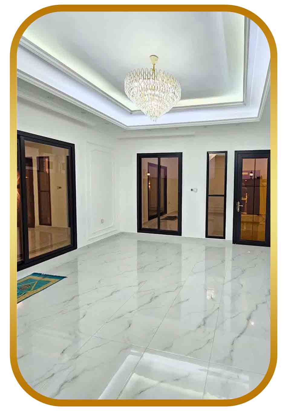 أعمال 03