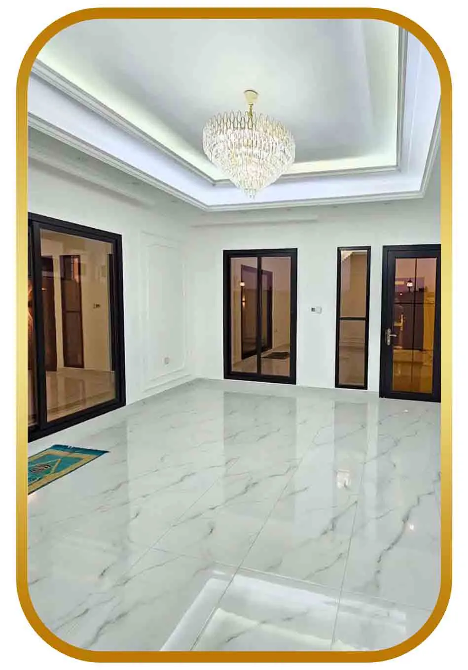 مقاول ترميم الطائف 