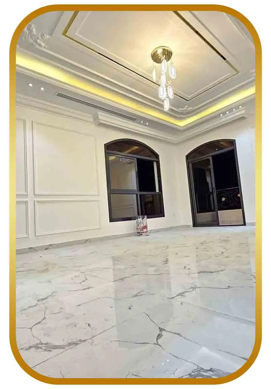 مقاول ترميم الطائف 