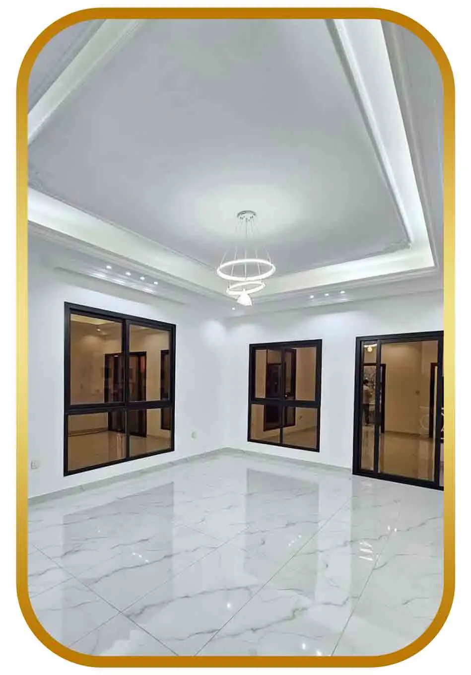 مقاول ترميم الطائف 