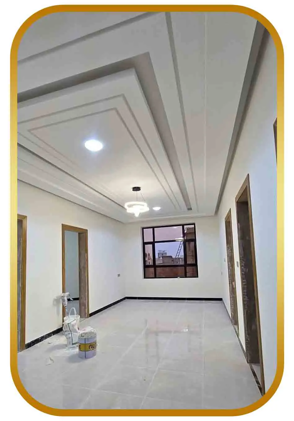 مقاول ترميم الطائف 