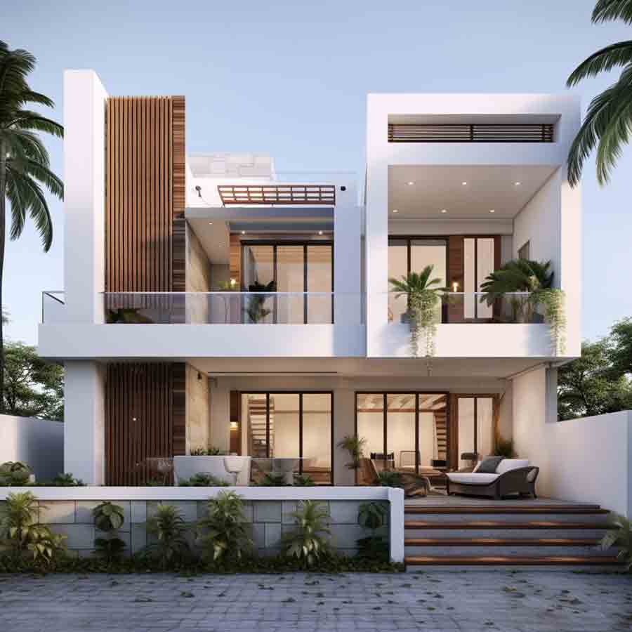 مقاول ترميم الطائف