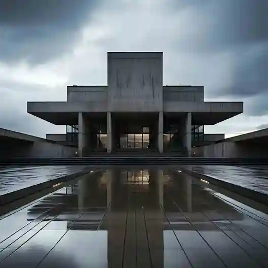 معايير الجودة في أعمال العظم